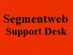 Segmentweb Industries